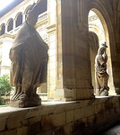 IMG_3724