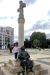 IMG_3727