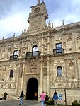 IMG_3728