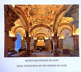 IMG_3732