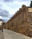 IMG_3736