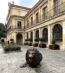 IMG_3737