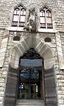 IMG_3738