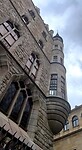 IMG_3740