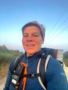 Saskia Landuyt