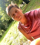 IMG_4251