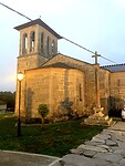 IMG_4314