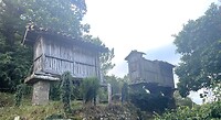 IMG_4323