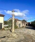 IMG_4329