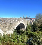 IMG_4333