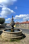 IMG_4338