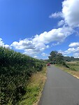 IMG_4344