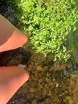 IMG_4351