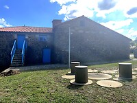 IMG_4353