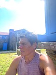 IMG_4358