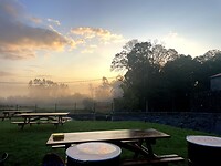 IMG_4538