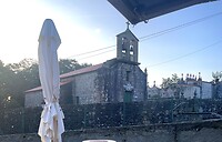 IMG_4539
