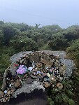 IMG_4567