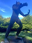 IMG_4579