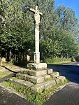 IMG_4580