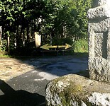 IMG_4581