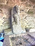 IMG_4588