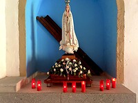 IMG_4600