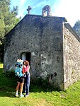 IMG_4602