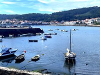 IMG_4614