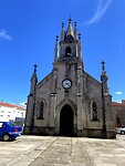 IMG_4621