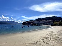 IMG_4623