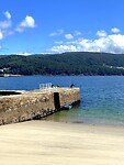 IMG_4625