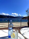 IMG_4627