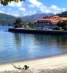 IMG_4634