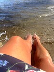 IMG_4640