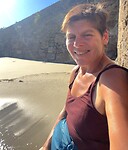 IMG_4641
