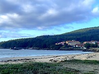 IMG_4654