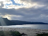 IMG_4655