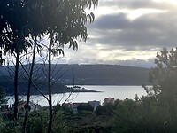 IMG_4660