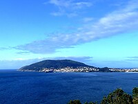 IMG_4661