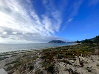 IMG_4669