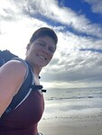 IMG_4671
