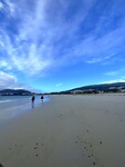 IMG_4674