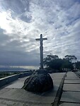 IMG_4679