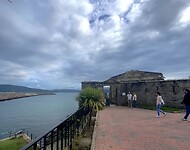 IMG_4682