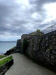 IMG_4687
