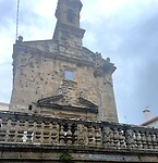 IMG_4690
