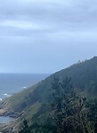 IMG_4691