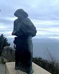 IMG_4694