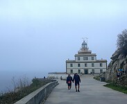IMG_4701